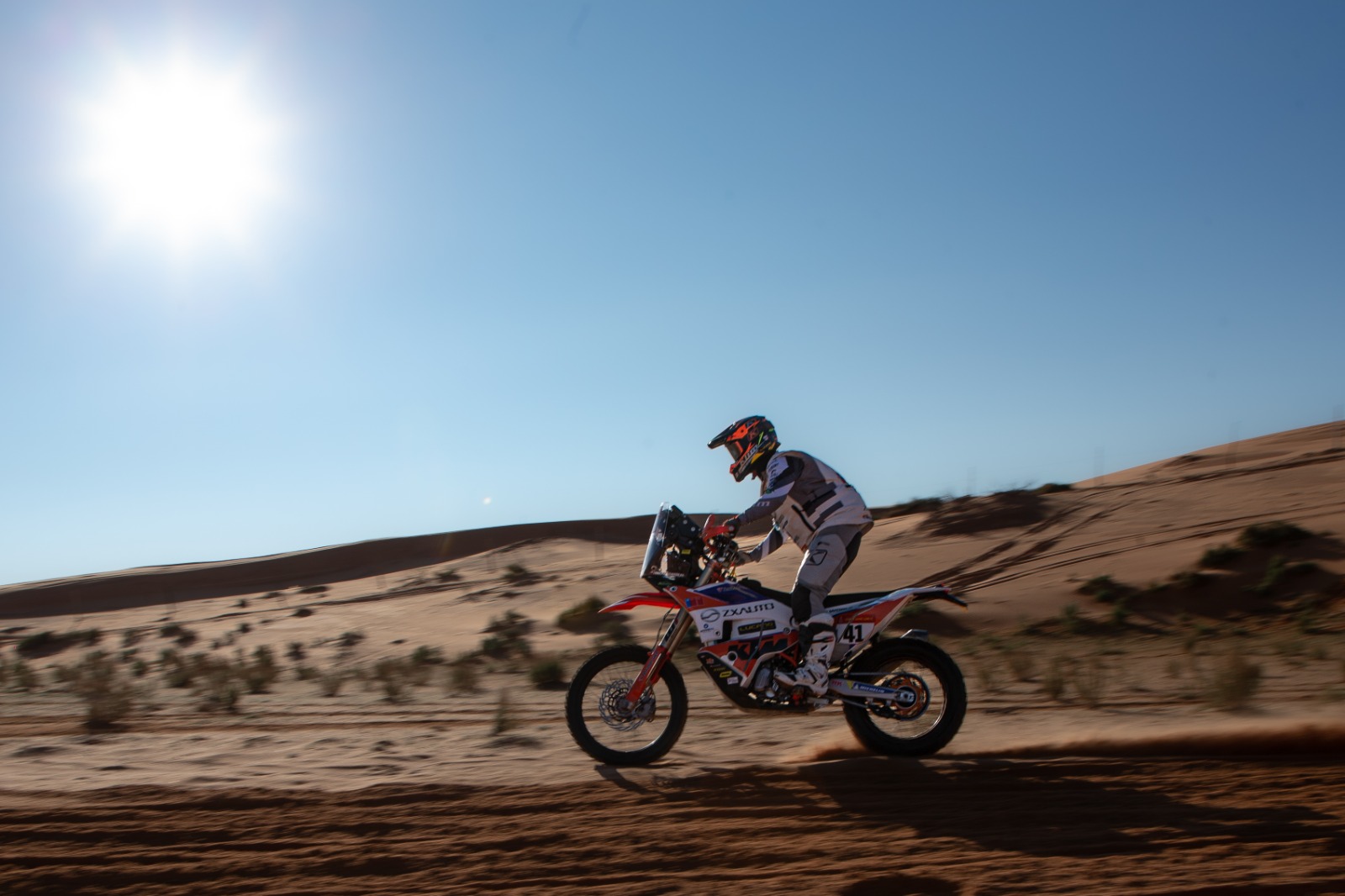 La Etapa 5 del Dakar 2023 desde la óptica de Shakedown Team: WhatsApp Image 2023-01-05 at 17.10.39 (1).jpeg